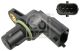 FEBI BILSTEIN Sensor, Nockenwellenposition 176120