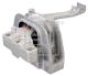 FEBI BILSTEIN Lagerung, Motor 176128