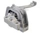 FEBI BILSTEIN Lagerung, Motor 176129