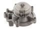 FEBI BILSTEIN Wasserpumpe, Motorkühlung 17613