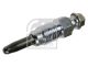 FEBI BILSTEIN Glühkerze 176154
