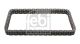 FEBI BILSTEIN Steuerkette 17615