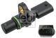 FEBI BILSTEIN Sensor, Nockenwellenposition 176206