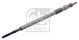 FEBI BILSTEIN Glühkerze 176211