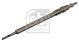 FEBI BILSTEIN Glühkerze 176246