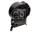 FEBI BILSTEIN Lagerung, Motor 176261