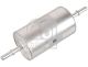 FEBI BILSTEIN Kraftstofffilter 176292
