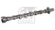 FEBI BILSTEIN Nockenwelle 176294