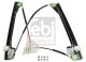 FEBI BILSTEIN Fensterheber 176300
