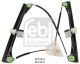 FEBI BILSTEIN Fensterheber 176302