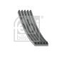 FEBI BILSTEIN Keilrippenriemen 176318