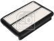 FEBI BILSTEIN Luftfilter 176327