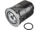 FEBI BILSTEIN Kraftstofffilter 176328