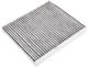 FEBI BILSTEIN Filter, Innenraumluft 176329