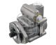 FEBI BILSTEIN Hydraulikpumpe, Lenkung 176330