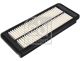 FEBI BILSTEIN Luftfilter 176333