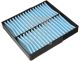 FEBI BILSTEIN Filter, Innenraumluft 176335