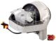 FEBI BILSTEIN Lagerung, Motor 176348