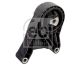 FEBI BILSTEIN Lagerung, Motor 176358