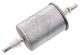 FEBI BILSTEIN Kraftstofffilter 17635