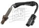 FEBI BILSTEIN Lambdasonde 176360