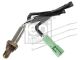 FEBI BILSTEIN Lambdasonde 176361