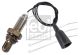 FEBI BILSTEIN Lambdasonde 176362