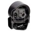 FEBI BILSTEIN Lagerung, Motor 176368