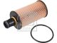 FEBI BILSTEIN Ölfilter 176373