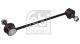FEBI BILSTEIN Stange/Strebe, Stabilisator 176374