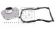 FEBI BILSTEIN Hydraulikfiltersatz, Automatikgetriebe 176375