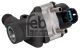 FEBI BILSTEIN AGR-Ventil 176376