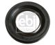 FEBI BILSTEIN Wellendichtring, Kurbelwelle 176380