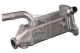 FEBI BILSTEIN Kühler, Abgasrückführung 176387