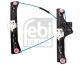 FEBI BILSTEIN Fensterheber 176393