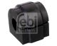 FEBI BILSTEIN Lagerung, Stabilisator 176396