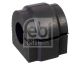 FEBI BILSTEIN Lagerung, Stabilisator 176398