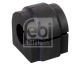 FEBI BILSTEIN Lagerung, Stabilisator 176399