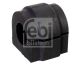 FEBI BILSTEIN Sensor, Abgastemperatur 176442
