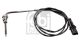 FEBI BILSTEIN Sensor, Abgastemperatur 176443