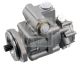 FEBI BILSTEIN Hydraulikpumpe, Lenkung 176462