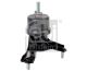FEBI BILSTEIN Lagerung, Motor 176474