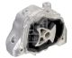 FEBI BILSTEIN Lagerung, Motor 176478