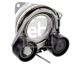 FEBI BILSTEIN Riemenspanner, Keilrippenriemen 176489