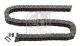 FEBI BILSTEIN Steuerkette 17648