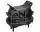 FEBI BILSTEIN Lagerung, Automatikgetriebe 176492