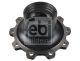 FEBI BILSTEIN Radnabe 176493
