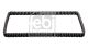 FEBI BILSTEIN Steuerkette 17650