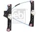 FEBI BILSTEIN Fensterheber 176515
