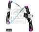 FEBI BILSTEIN Fensterheber 176522